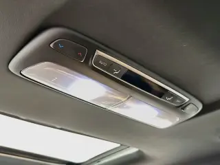 Kia Telluride 2020 SX 4dr SUV