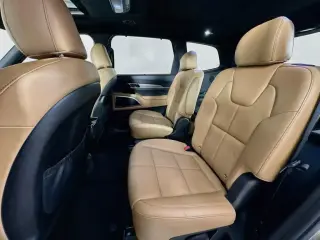 Kia Telluride 2020 SX 4dr SUV