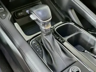 Kia Telluride 2020 SX 4dr SUV