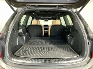 Kia Telluride 2020 SX 4dr SUV