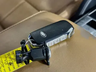 Kia Telluride 2020 SX 4dr SUV