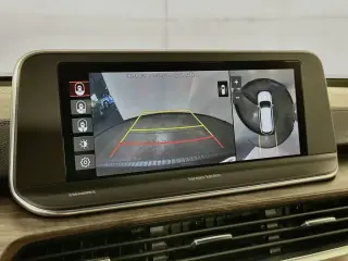 Kia Telluride 2020 SX 4dr SUV