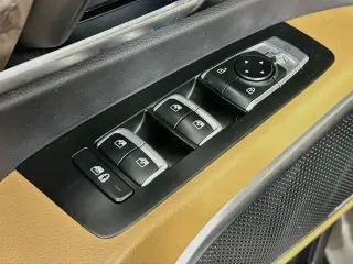Kia Telluride 2020 SX 4dr SUV