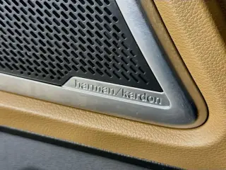 Kia Telluride 2020 SX 4dr SUV