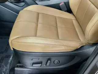 Kia Telluride 2020 SX 4dr SUV