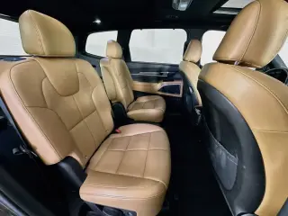 Kia Telluride 2020 SX 4dr SUV
