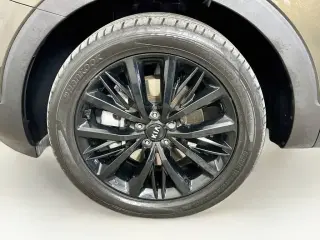 Kia Telluride 2020 SX 4dr SUV