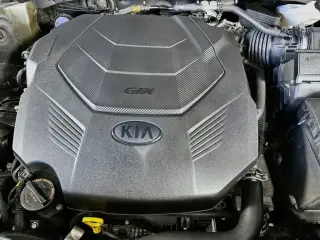 Kia Telluride 2020 SX 4dr SUV