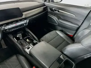 Kia Telluride 2023 AWD SX-Prestige X-Pro 4dr SUV