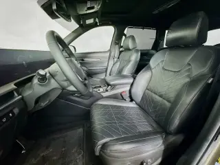 Kia Telluride 2023 AWD SX-Prestige X-Pro 4dr SUV