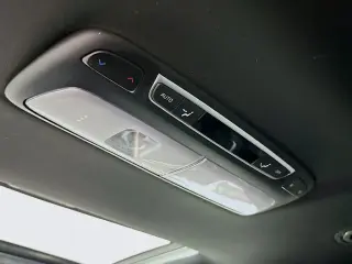 Kia Telluride 2023 AWD SX-Prestige X-Pro 4dr SUV