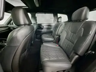 Kia Telluride 2023 AWD SX-Prestige X-Pro 4dr SUV