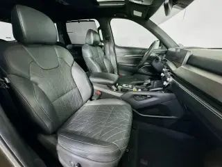 Kia Telluride 2023 AWD SX-Prestige X-Pro 4dr SUV