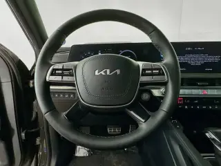 Kia Telluride 2023 AWD SX-Prestige X-Pro 4dr SUV