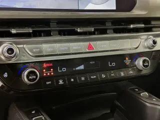 Kia Telluride 2023 AWD SX-Prestige X-Pro 4dr SUV