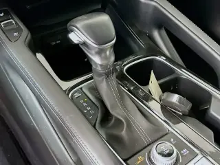 Kia Telluride 2023 AWD SX-Prestige X-Pro 4dr SUV