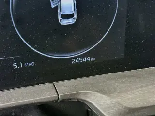 Kia Telluride 2023 AWD SX-Prestige X-Pro 4dr SUV