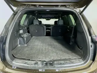 Kia Telluride 2023 AWD SX-Prestige X-Pro 4dr SUV