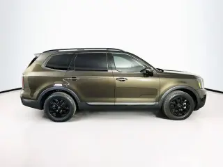 Kia Telluride 2023 AWD SX-Prestige X-Pro 4dr SUV