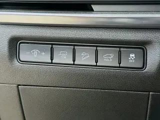 Kia Telluride 2023 AWD SX-Prestige X-Pro 4dr SUV