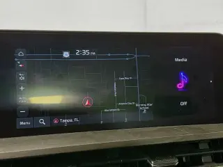 Kia Telluride 2023 AWD SX-Prestige X-Pro 4dr SUV