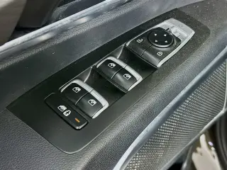 Kia Telluride 2023 AWD SX-Prestige X-Pro 4dr SUV