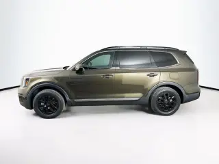 Kia Telluride 2023 AWD SX-Prestige X-Pro 4dr SUV