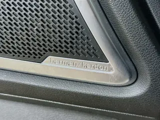 Kia Telluride 2023 AWD SX-Prestige X-Pro 4dr SUV