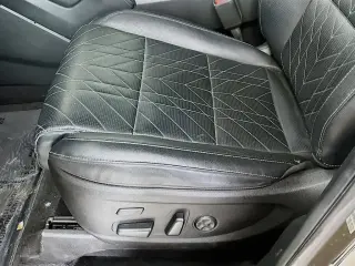 Kia Telluride 2023 AWD SX-Prestige X-Pro 4dr SUV