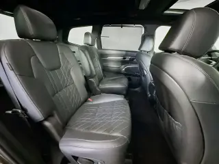 Kia Telluride 2023 AWD SX-Prestige X-Pro 4dr SUV