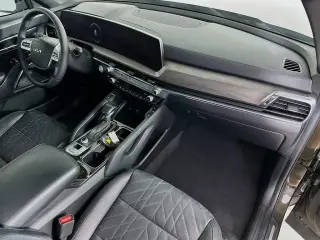 Kia Telluride 2023 AWD SX-Prestige X-Pro 4dr SUV
