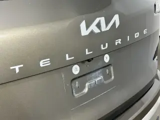 Kia Telluride 2023 AWD SX-Prestige X-Pro 4dr SUV