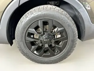 Kia Telluride 2023 AWD SX-Prestige X-Pro 4dr SUV