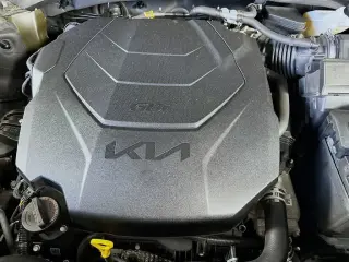 Kia Telluride 2023 AWD SX-Prestige X-Pro 4dr SUV