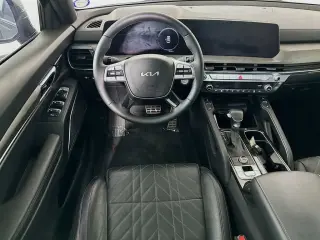 Kia Telluride 2023 AWD SX-Prestige X-Pro 4dr SUV