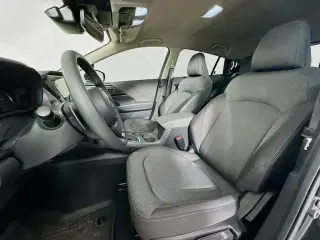 Subaru Crosstrek 2024 AWD Premium 4dr Crossover