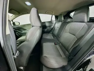 Subaru Crosstrek 2024 AWD Premium 4dr Crossover