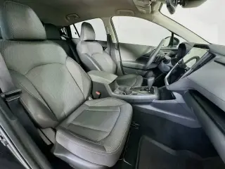 Subaru Crosstrek 2024 AWD Premium 4dr Crossover