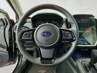 Subaru Crosstrek 2024 AWD Premium 4dr Crossover