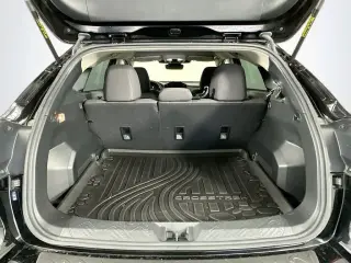 Subaru Crosstrek 2024 AWD Premium 4dr Crossover