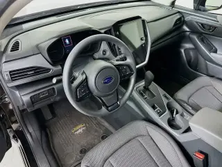 Subaru Crosstrek 2024 AWD Premium 4dr Crossover