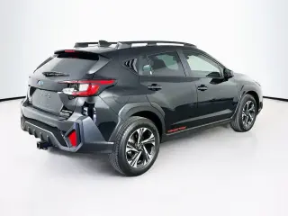 Subaru Crosstrek 2024 AWD Premium 4dr Crossover