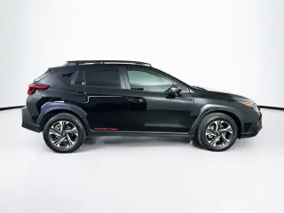 Subaru Crosstrek 2024 AWD Premium 4dr Crossover