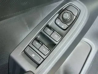 Subaru Crosstrek 2024 AWD Premium 4dr Crossover