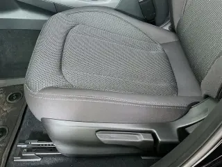 Subaru Crosstrek 2024 AWD Premium 4dr Crossover