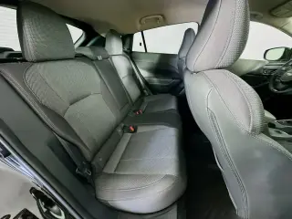 Subaru Crosstrek 2024 AWD Premium 4dr Crossover