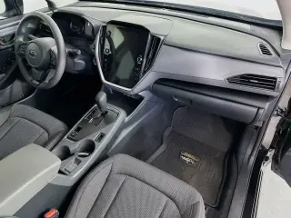 Subaru Crosstrek 2024 AWD Premium 4dr Crossover
