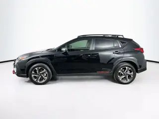 Subaru Crosstrek 2024 AWD Premium 4dr Crossover
