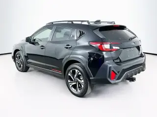 Subaru Crosstrek 2024 AWD Premium 4dr Crossover