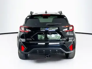 Subaru Crosstrek 2024 AWD Premium 4dr Crossover